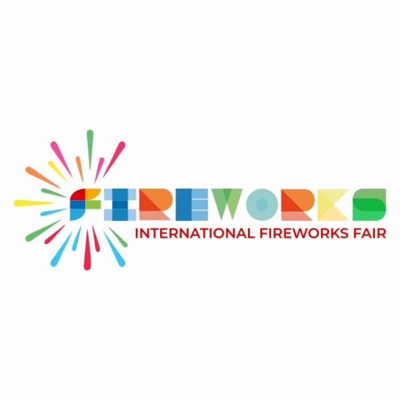 IFF International Fireworks Fair